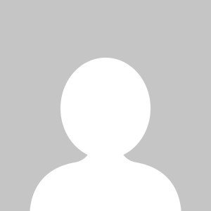 Picture of mrfogofficialonlinestore
