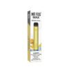Mr Fog max mesh coil