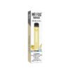 Mr Fog max mesh coil