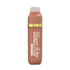 Mr Fog Max Air Watermelon Kiwi Ice