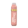 Mr Fog Max Air Strawberry Dream