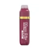 Mr Fog Max Air Red Kola