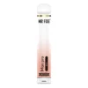 Mr Fog Max Pro Limited Edition Blitz