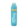 Mr Fog Max Air Blue Raspberry Ice