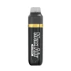 Mr Fog Max Air White Menthol