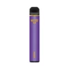 Mr Fog Max Grape
