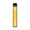Mr Fog Max Mango Pineapple