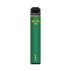 Mr Fog Max Mint