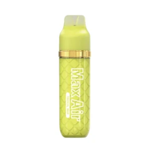 Mr Fog Max Air Tropical Whip