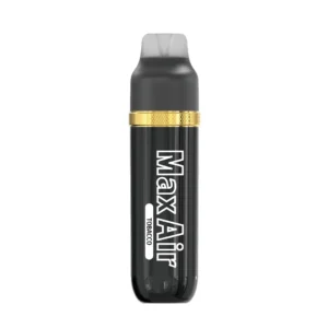 Mr Fog Max Air Tobacco