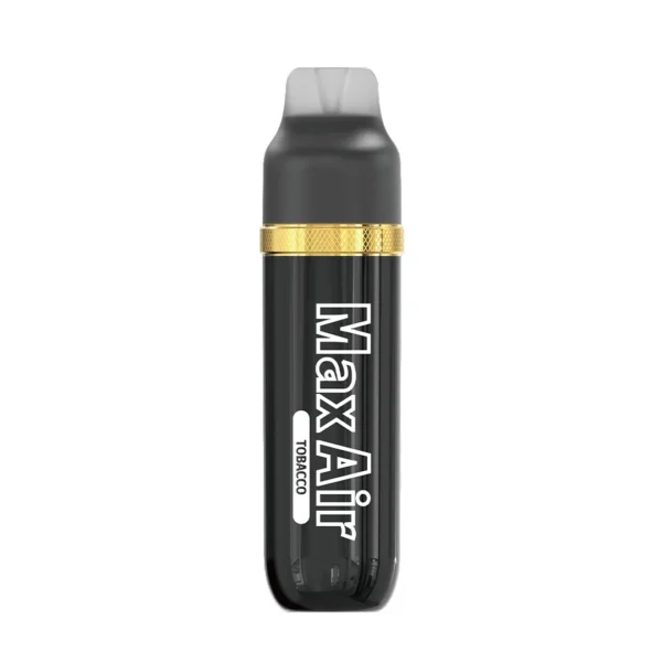 Mr Fog Max Air Tobacco