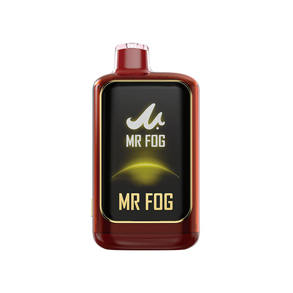 How to Clean and Maintain Your Mr Fog for Optimal Performance 2 image 12