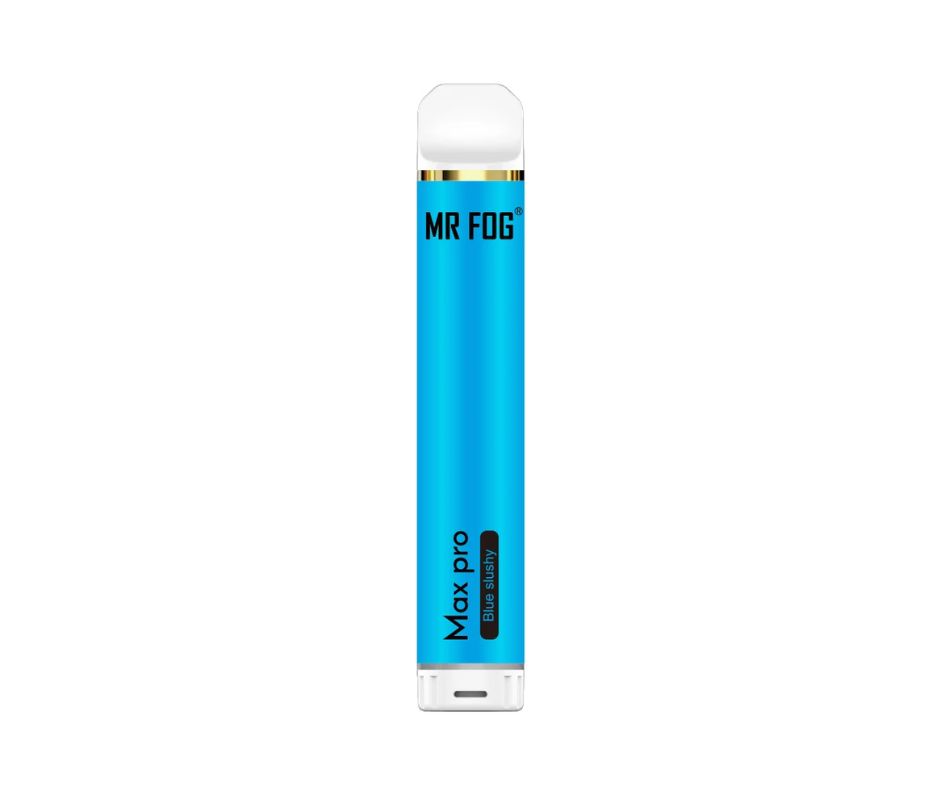 Best Mr Fog Max Pro 2000 Puffs: Ranked Guide 2 image 1