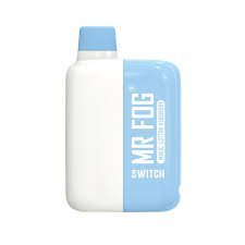 images-1.jpg Magic Cotton Blueberry - Mr Fog Switch 5500 Puffs – Disposable