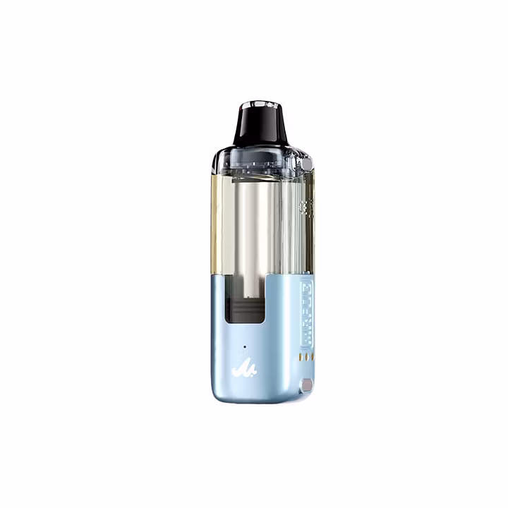 Lemon Lime (Splash Edition) Mr Fog Switch 45000 Puffs Disposable Vape – Pods Only 1 Lemon Lime (Splash Edition) Mr Fog Switch 45000 Puffs Disposable Vape – Pods Only