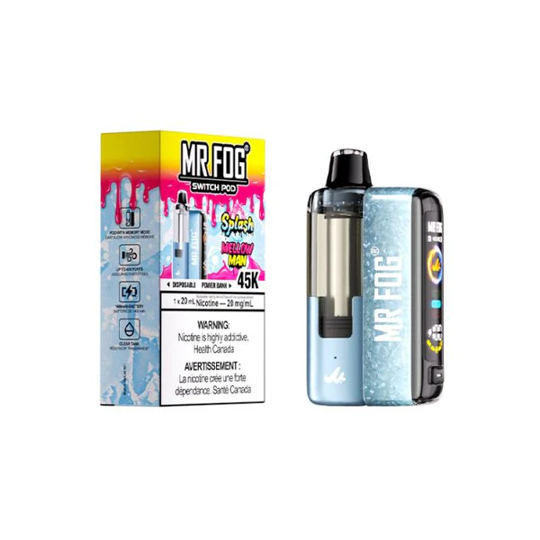 Mellow-Man-Splash-Edition-–-Mr-Fog-Switch-45000-Puffs-Disposable-Vape-–-Pod-Kit.webp Mellow Man (Splash Edition) – Mr Fog Switch 45000 Puffs Disposable Vape – Pod Kit