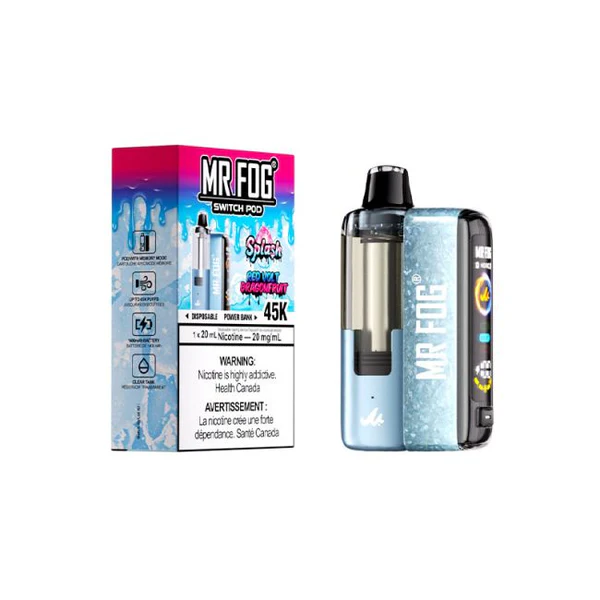 Red-Volt-Dragon-Splash-Edition-–-Mr-Fog-Switch-45000-Puffs-Disposable-Vape-–-Pod-Kit.webp Red Volt Dragon (Splash Edition) – Mr Fog Switch 45000 Puffs Disposable Vape – Pod Kit