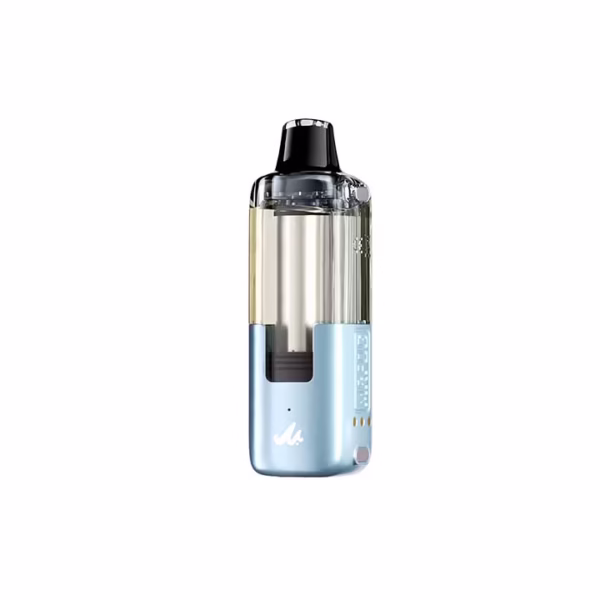Sour Apple – MR FOG Switch Pod Pods Splash 45K Puffs Sour Apple (Splash Edition) Mr Fog Switch 45000 Puffs Disposable Vape – Pods Only
