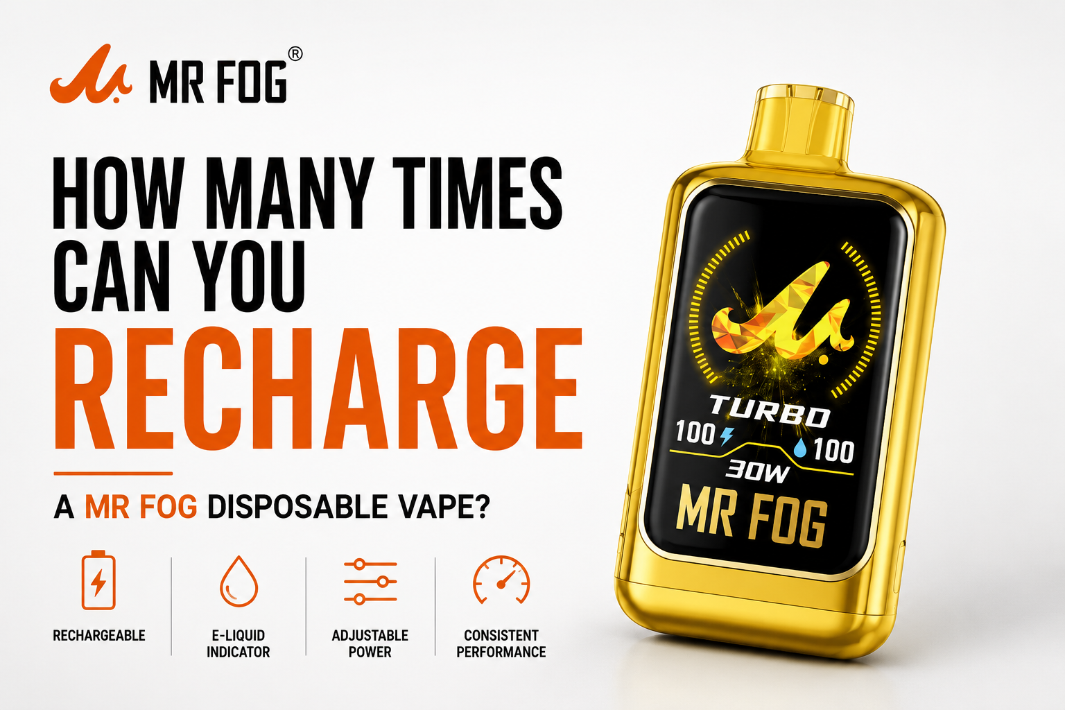 mr fog vape